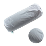 Coussins etc Le p'tit etc. "Gris Pale" vendu par Veille sur toi