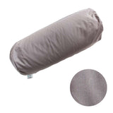 Coussins etc Le p'tit etc. "Unis Gris Foncé" vendu par Veille sur toi