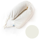 Coussins etc sku-42105605652735 Coussin etc. "Ivoire" vendu par Veille sur toi