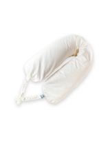 Coussins etc sku-42105605652735 Coussin etc. "Ivoire" vendu par Veille sur toi