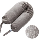 Coussins etc sku-42105633865983 Coussin etc. "Petits plus" vendu par Veille sur toi
