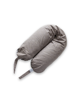 Coussins etc sku-42105633865983 Coussin etc. "Petits plus" vendu par Veille sur toi