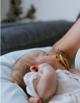 Coussins etc sku-43886914207999 Coussin etc. - Bleu Firmament vendu par Veille sur toi