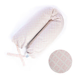 Coussins etc sku-44548191158527 Coussin etc. "Tapisserie Rose" vendu par Veille sur toi