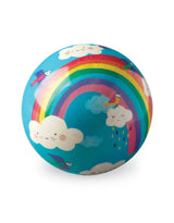 Crocodile Creek Ballon 4" - Crocodile Creek vendu par Veille sur toi