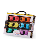 Crocodile Creek Ensemble de craies - Crocodile Creek vendu par Veille sur toi