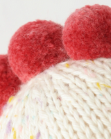Cuddle + kind BabyChicken Peluche - Bébé poulet 7" - Cuddle + kind vendu par Veille sur toi