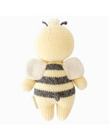 Cuddle + kind BBYBEE003 Peluche - Bébé abeille 7"- Cuddle + kind vendu par Veille sur toi