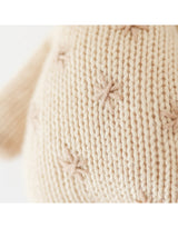 Cuddle + kind BBYGY003 Peluche - Bébé giraffe 7" - Cuddle + kind vendu par Veille sur toi