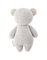 Cuddle + kind BBYKOA003 Peluche - Bébé Koala 7" - Cuddle + kind vendu par Veille sur toi