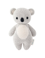 Cuddle + kind BBYKOA003 Peluche - Bébé Koala 7" - Cuddle + kind vendu par Veille sur toi