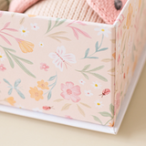 Cuddle + kind BBYLDYBUG003 Peluche - Bébé coccinelle 7" - Cuddle + kind vendu par Veille sur toi