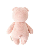 Cuddle + kind BBYPIG003 Peluche - Bébé cochon 7" - Cuddle + kind vendu par Veille sur toi
