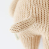 Cuddle + kind BBYPUP003 Peluche - Bébé chien 7" - Cuddle + kind vendu par Veille sur toi