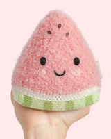 Cuddle + kind BBYWAT003 Peluche - Bébé melon d'eau 7" - Cuddle + kind vendu par Veille sur toi