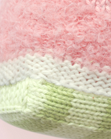 Cuddle + kind BBYWAT003 Peluche - Bébé melon d'eau 7" - Cuddle + kind vendu par Veille sur toi
