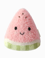 Cuddle + kind BBYWAT003 Peluche - Bébé melon d'eau 7" - Cuddle + kind vendu par Veille sur toi