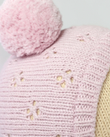 Cuddle + kind MyFirstBaby-Lavender Ma première poupée - Lavande - Cuddle + kind vendu par Veille sur toi