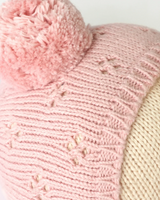Cuddle + kind MyFirstBaby-Rose Ma première poupée - Rose - Cuddle + kind vendu par Veille sur toi