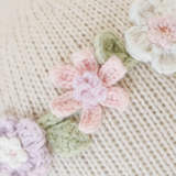 Cuddle + kind Peluche - Emma la souris - Cuddle + kind vendu par Veille sur toi