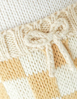 Cuddle + kind Peluche - George le chien - Cuddle + kind vendu par Veille sur toi