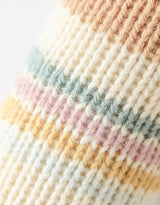 Cuddle + kind Peluche - George le chien - Cuddle + kind vendu par Veille sur toi