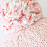 Cuddle + kind Peluche - Holly le bonhomme de neige - Cuddle + kind vendu par Veille sur toi