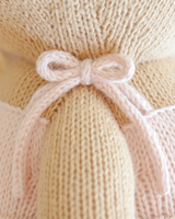 Cuddle + kind Peluche - Kelsie la ponette - Cuddle + kind vendu par Veille sur toi