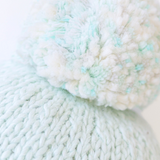 Cuddle + kind Peluche - Spruce le bonhomme de neige - Cuddle + kind vendu par Veille sur toi