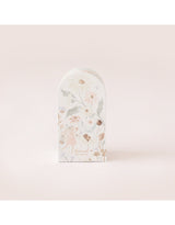 Cuddle + kind TINYBUNHANPK4 Peluche avec jolie boîte - Tiny 6" - Hannah la lapine - Cuddle + kind vendu par Veille sur toi