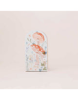 Cuddle + kind TINYBUNHRY4 Peluche avec jolie boîte - Tiny 6" - Henry le lapin - Cuddle + kind vendu par Veille sur toi