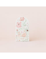 Cuddle + kind TINYDOGCHA4 Peluche avec jolie boîte - Tiny 6" - Charlotte le chien - Cuddle + kind vendu par Veille sur toi