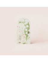 Cuddle + kind TINYDOGNOA4 Peluche avec jolie boîte - Tiny 6" - Noah le chien - Cuddle + kind vendu par Veille sur toi