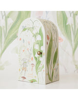 Cuddle + kind TINYDOGNOA4 Peluche avec jolie boîte - Tiny 6" - Noah le chien - Cuddle + kind vendu par Veille sur toi