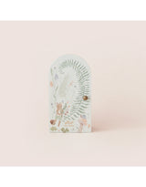 Cuddle + kind TINYFAWLL4 Peluche avec jolie boîte - Tiny 6" - Elliott le faon - Cuddle + kind vendu par Veille sur toi