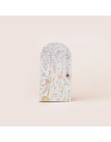 Cuddle + kind TINYFAWVIO4 Peluche avec jolie boîte - Tiny 6" - Violet le faon - Cuddle + kind vendu par Veille sur toi