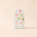 Cuddle + kind TINYFLAPEN4 Peluche avec jolie boîte - Tiny 6" - Penelope le Flamant - Cuddle + kind vendu par Veille sur toi