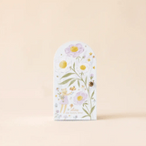 Cuddle + kind TINYHONBEROLV4 Peluche avec jolie boîte - Tiny 6" - Olivia l'ours miel - Cuddle + kind vendu par Veille sur toi