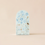 Cuddle + kind TINYLAMSEB4 Peluche avec jolie boîte - Tiny 6" - Sebastien le mouton - Cuddle + kind vendu par Veille sur toi