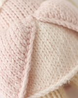 Cuddle + kind TINYPRINROS4 Peluche avec jolie boîte - Tiny 6" - Rose la princesse - Cuddle + kind vendu par Veille sur toi