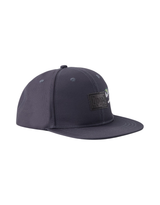 Deux par Deux ⚜ Casquette - Noir - Deux par deux vendu par Veille sur toi