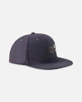 Deux par Deux H30VBC_09990_6/24m Cap Black 6/24m vendu par Veille sur toi