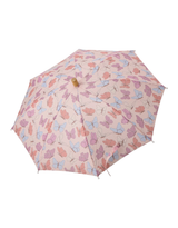 Deux par Deux ⚜ H30WPR_3H007_O/S/K Parapluie - Papillon - Deux par Deux One Size Kids vendu par Veille sur toi