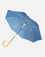 Deux par Deux ⚜ H30WPR_3H023_O/S/K Parapluie qui change de couleur - Caméléon Bleu - Deux par Deux One Size Kids vendu par Veille sur toi