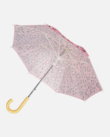 Deux par Deux ⚜ H30WPR_3H024_O/S/K Parapluie qui change de couleur - Coeur rose - Deux par Deux One Size Kids vendu par Veille sur toi