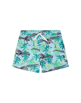 Deux par Deux ⚜ Maillot de bain - Bleu fossile - Deux par deux vendu par Veille sur toi