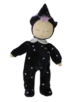 Dinkum Dolls OEKTOY-DDZ-WWB-O Poupée Dozy Dinkum - Sorcière Willa - Dinkum Dolls vendu par Veille sur toi