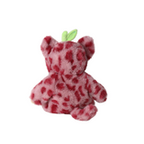 Dinkum Dolls OETDCOZ-COZ-CCP Poupée Cozy Day Dinkum - Guépard Cherry - Dinkum Dolls vendu par Veille sur toi