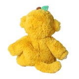 Dinkum Dolls OETDCOZ-COZ-MMY Poupée Cozy Day Dinkum - Singe Mango - Dinkum Dolls vendu par Veille sur toi
