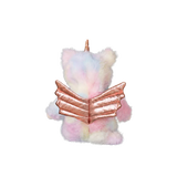 Dinkum Dolls OETDCOZ-COZ-SR-S Poupée Cozy Day Dinkum - Licorne Sunbeam - Dinkum Dolls vendu par Veille sur toi